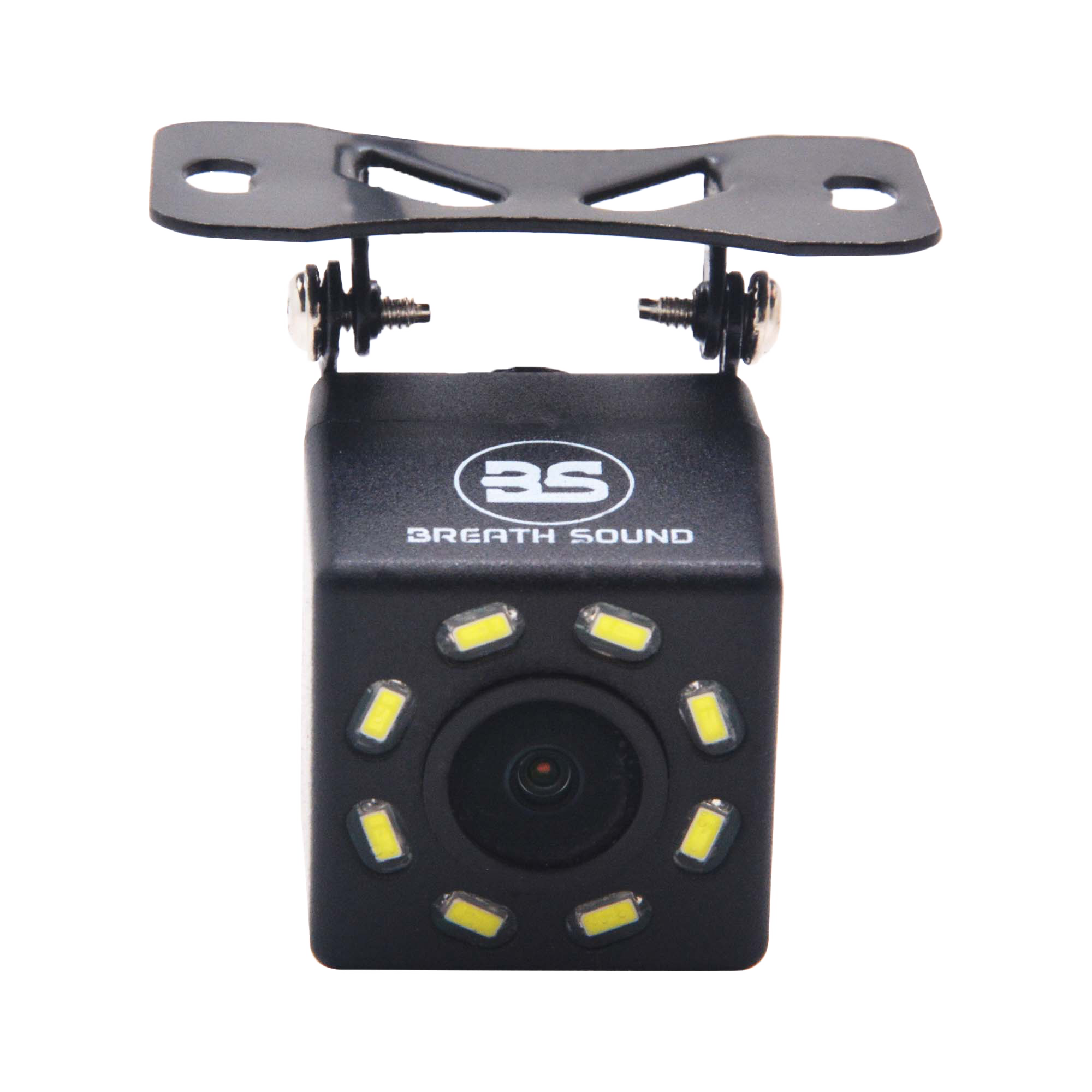 BS FEC119L