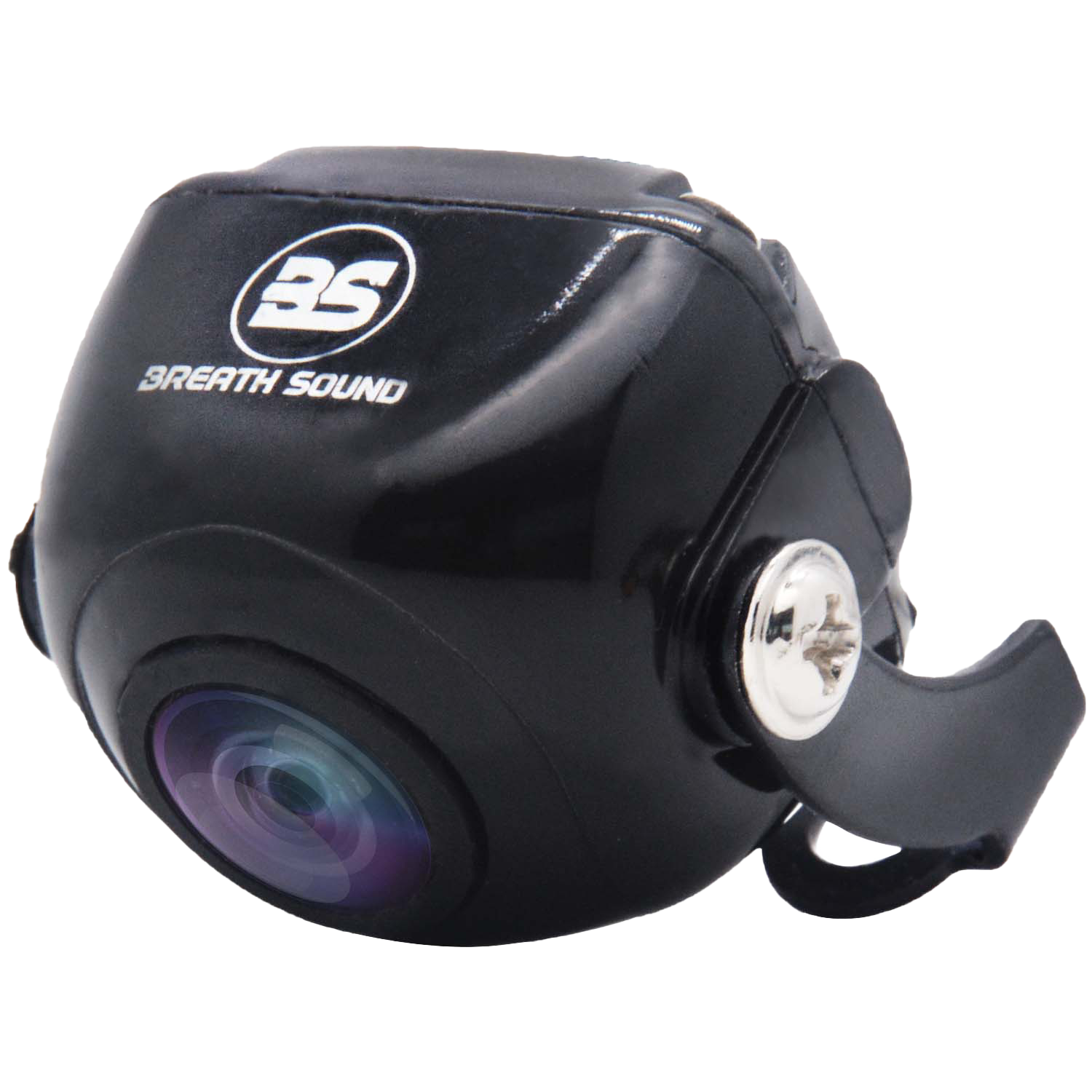 BS FEC122B