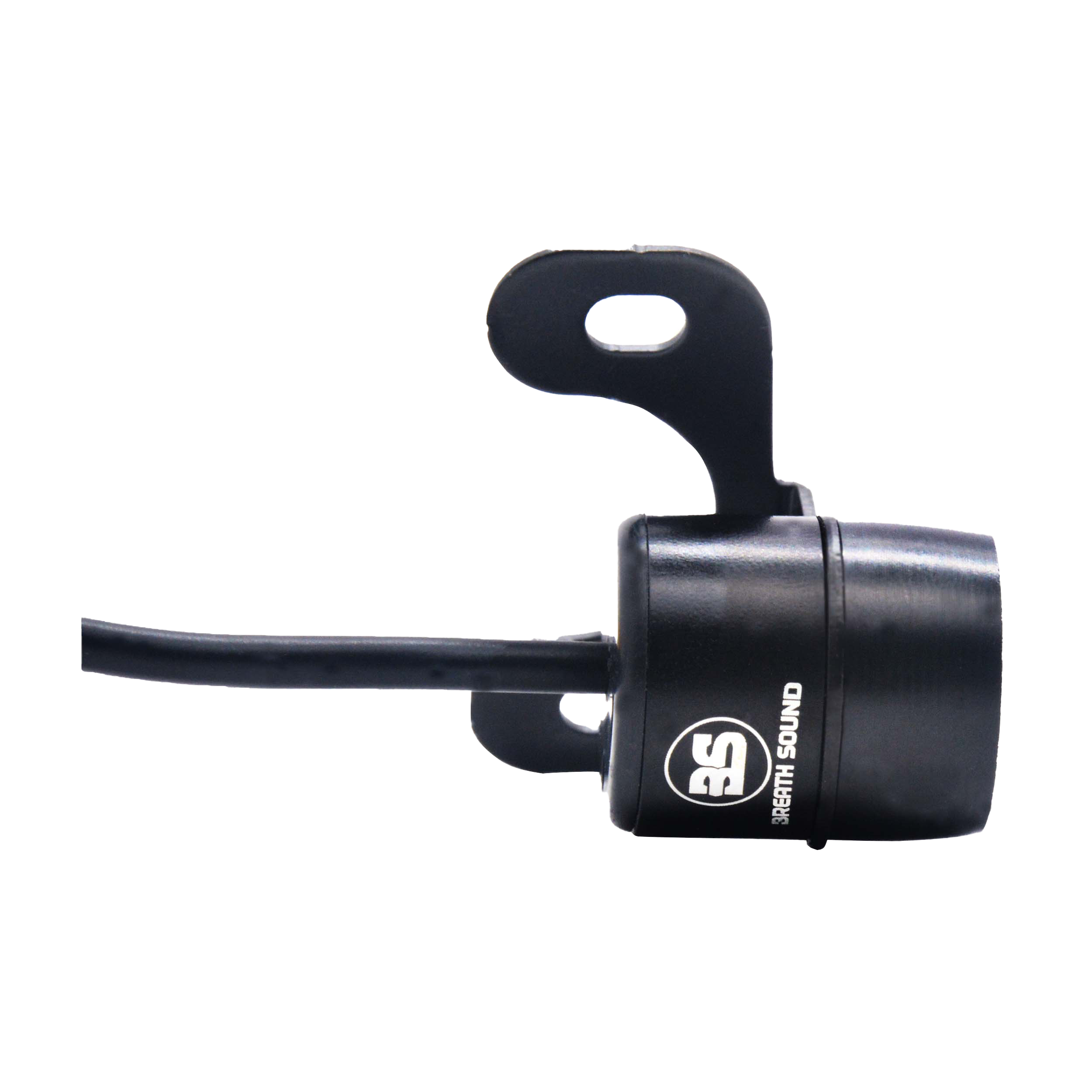 BS FEC146L