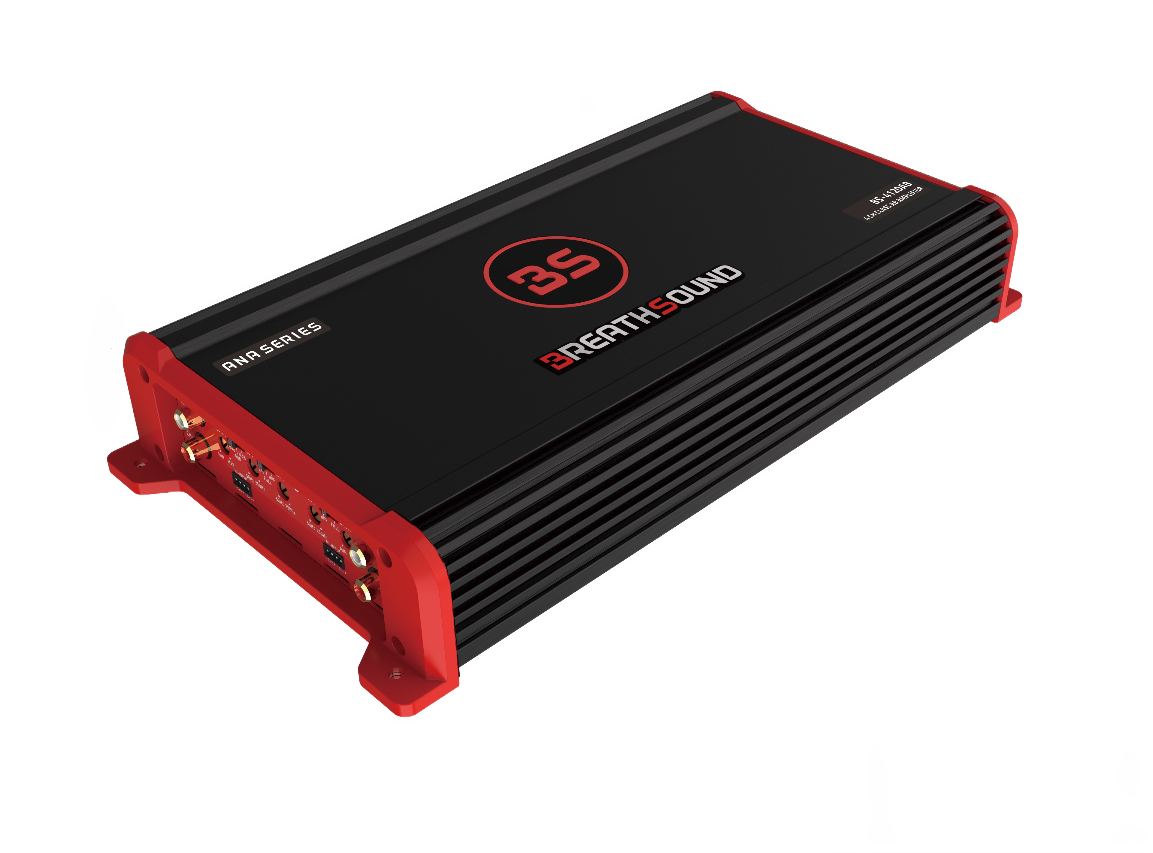 BS 4120AB
