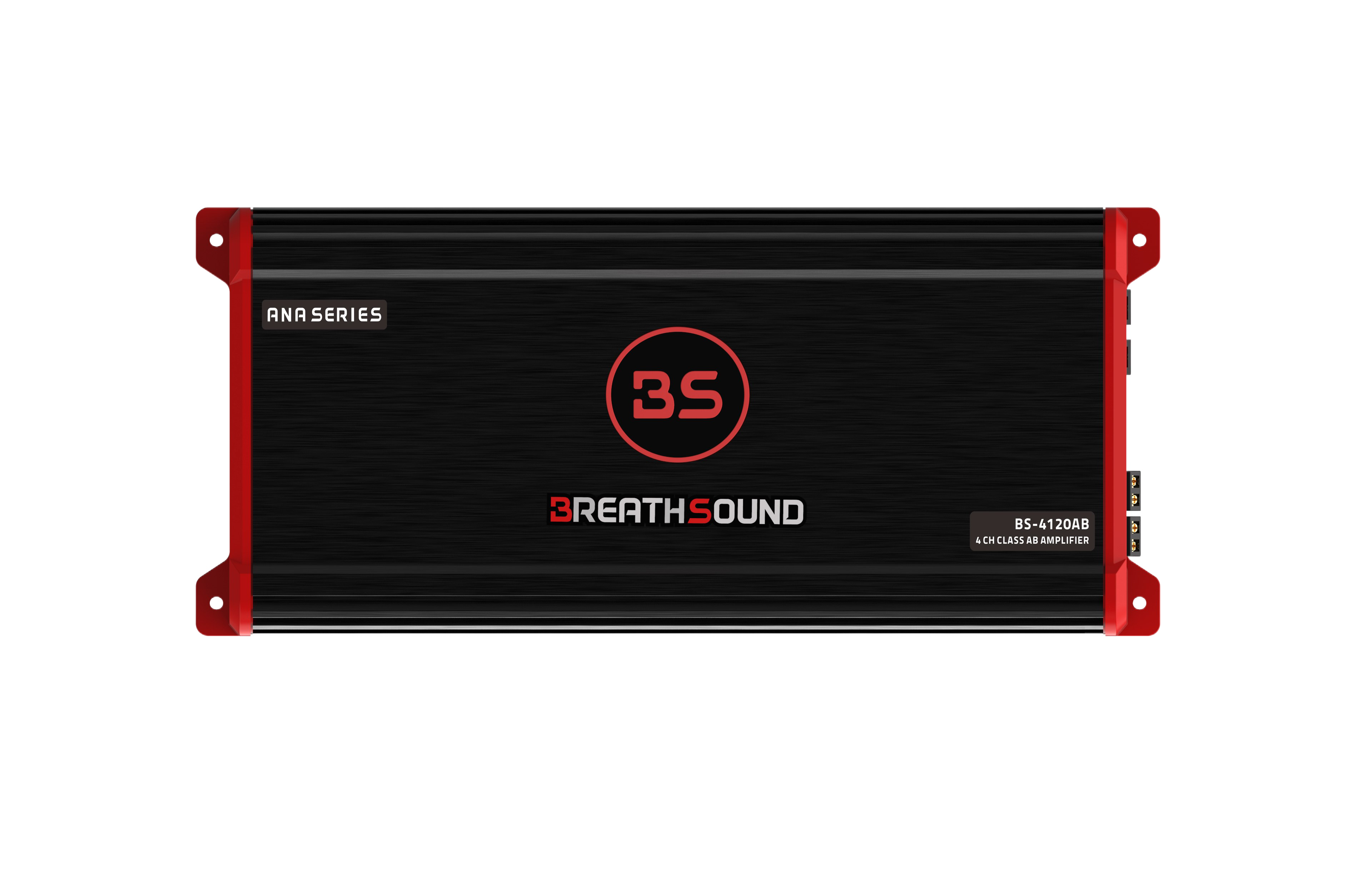 BS 4120AB