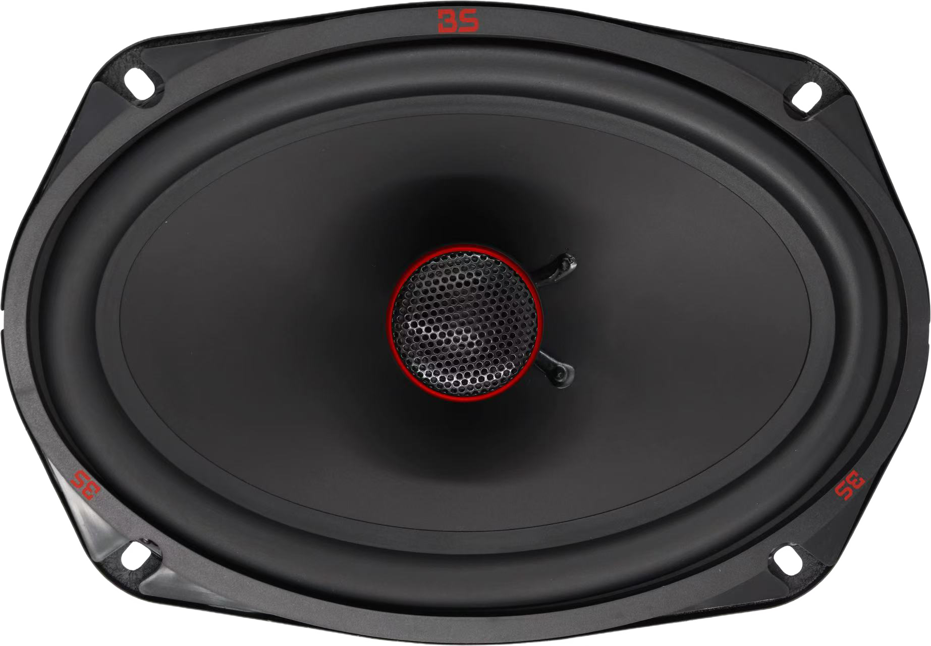 BS 690 PRO