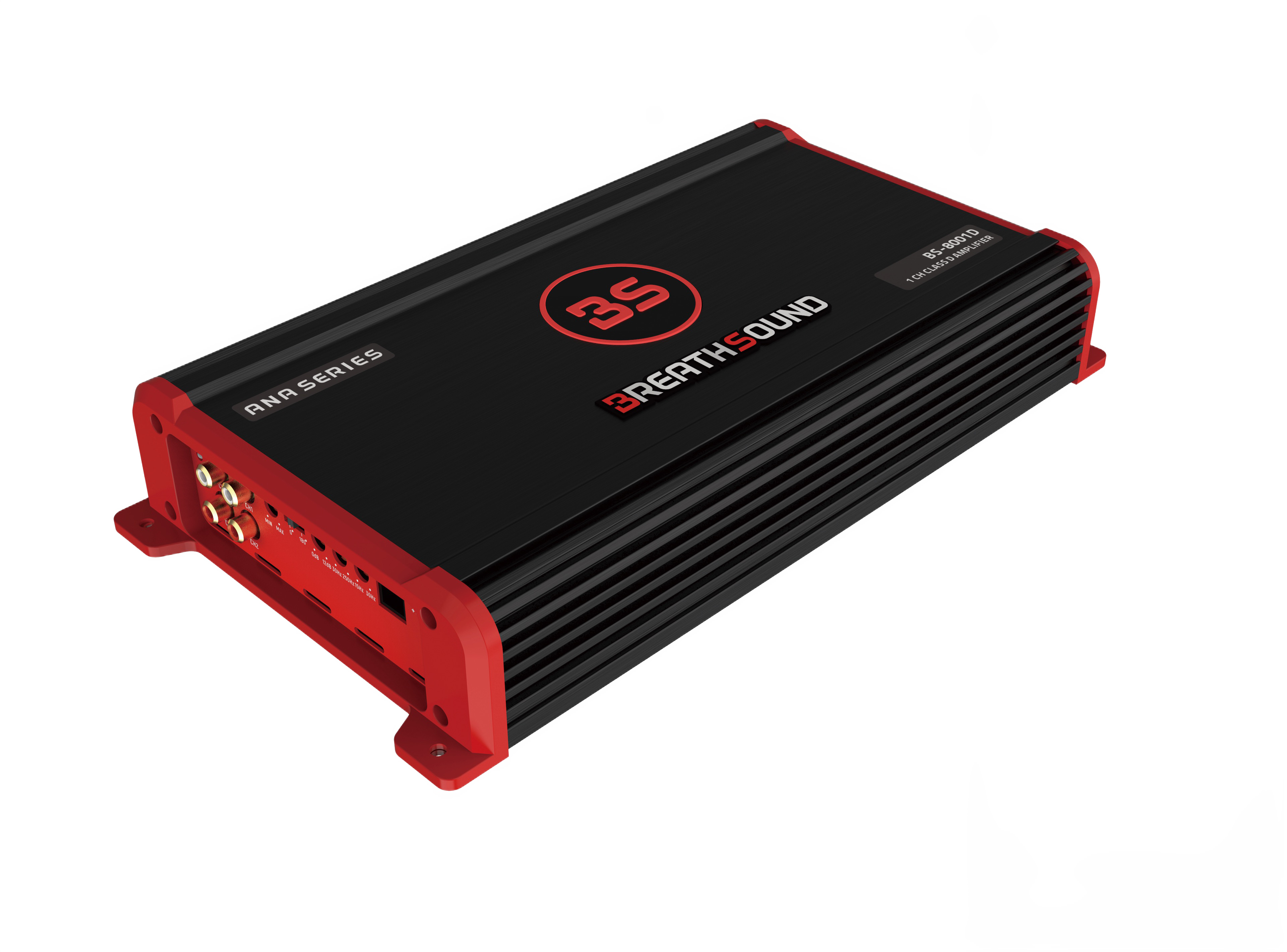 BS 800.1D