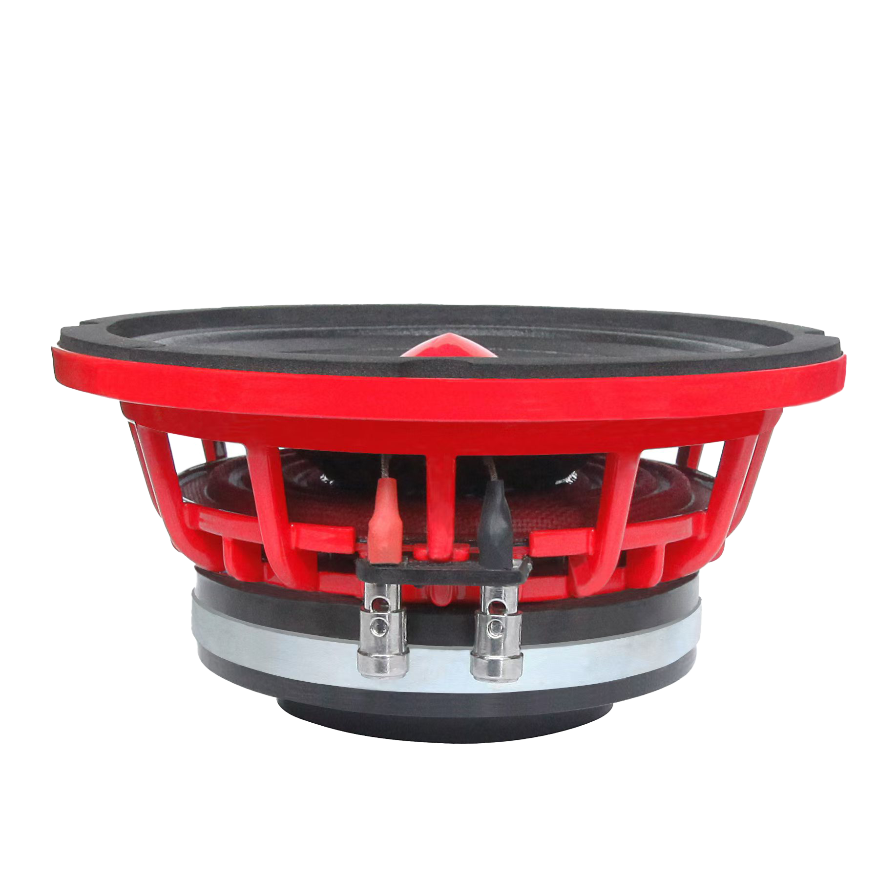 BS 80N PRO