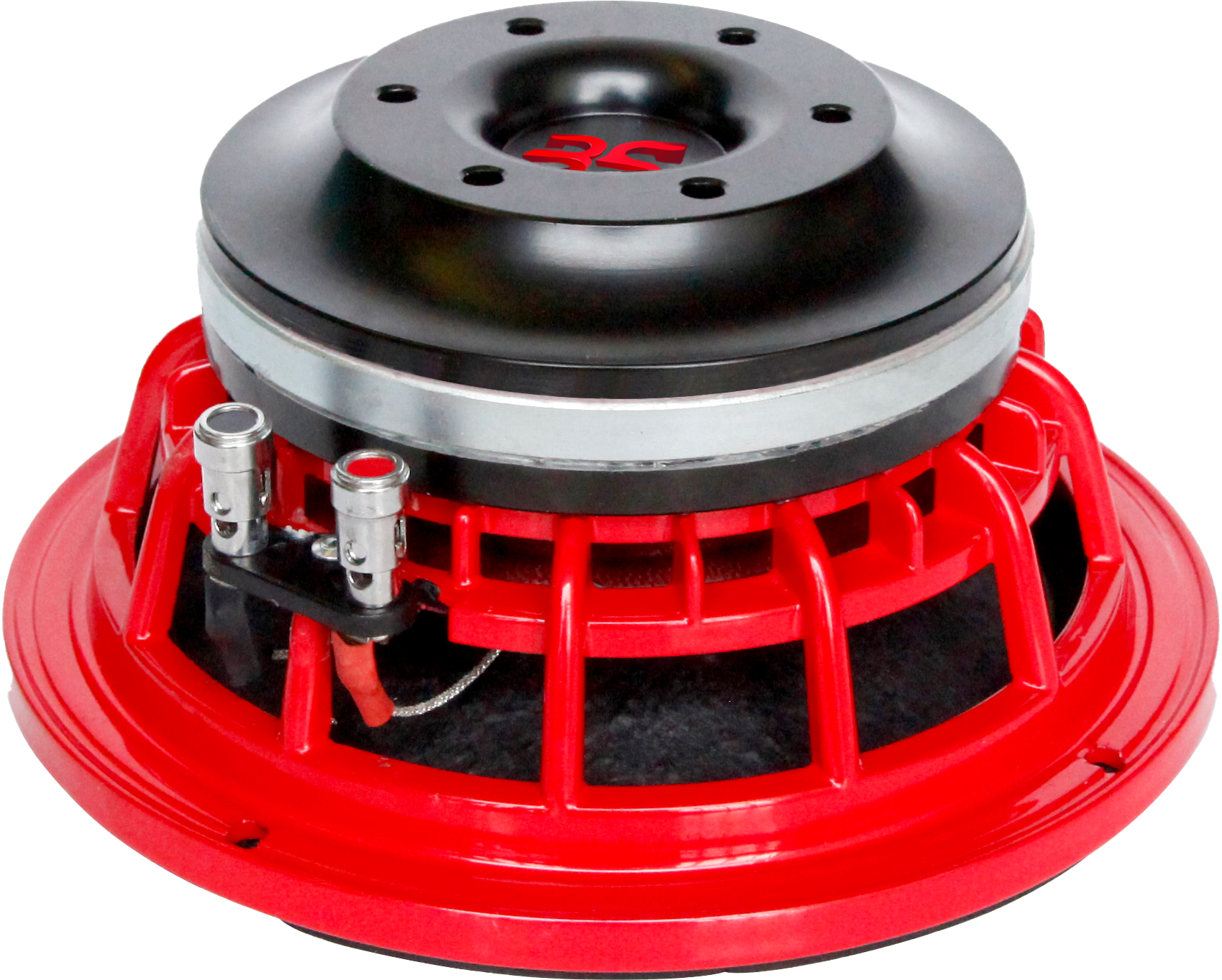 BS 80N PRO