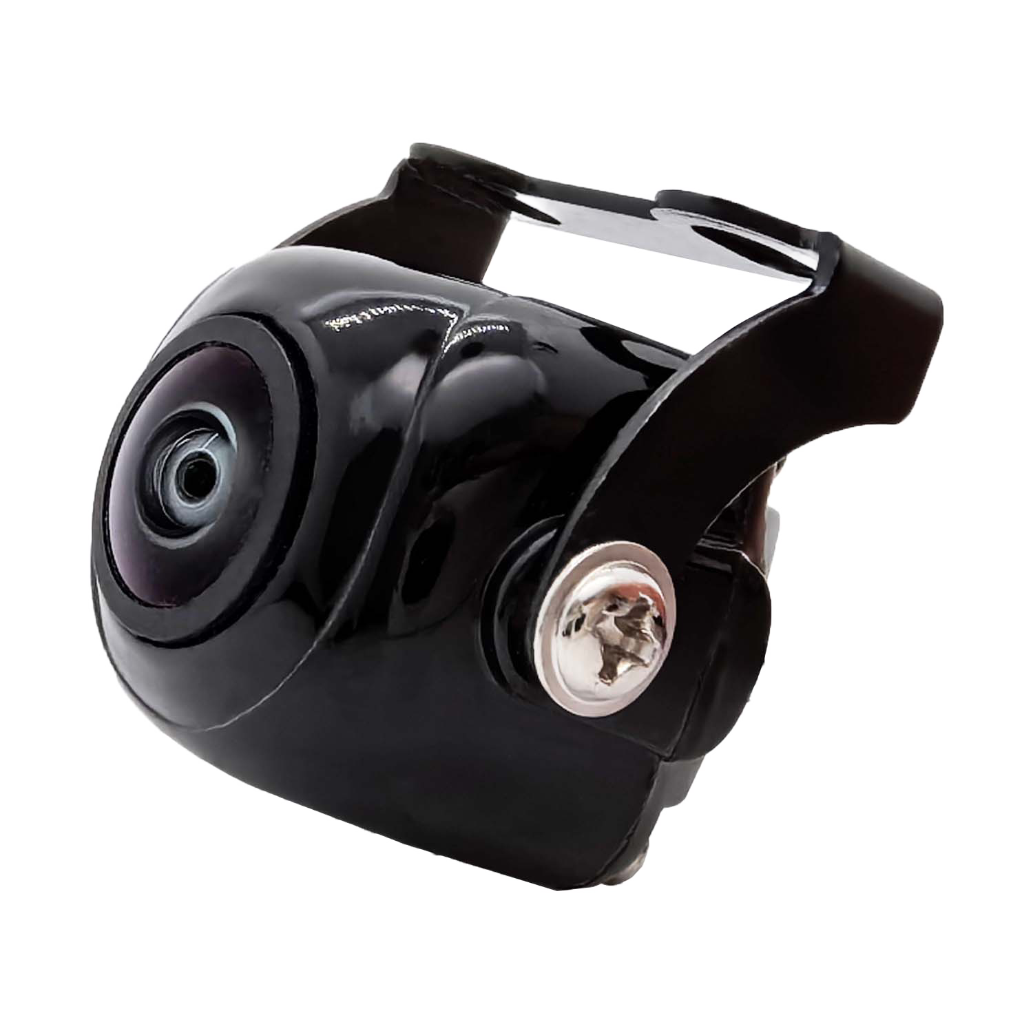BS FEC122B
