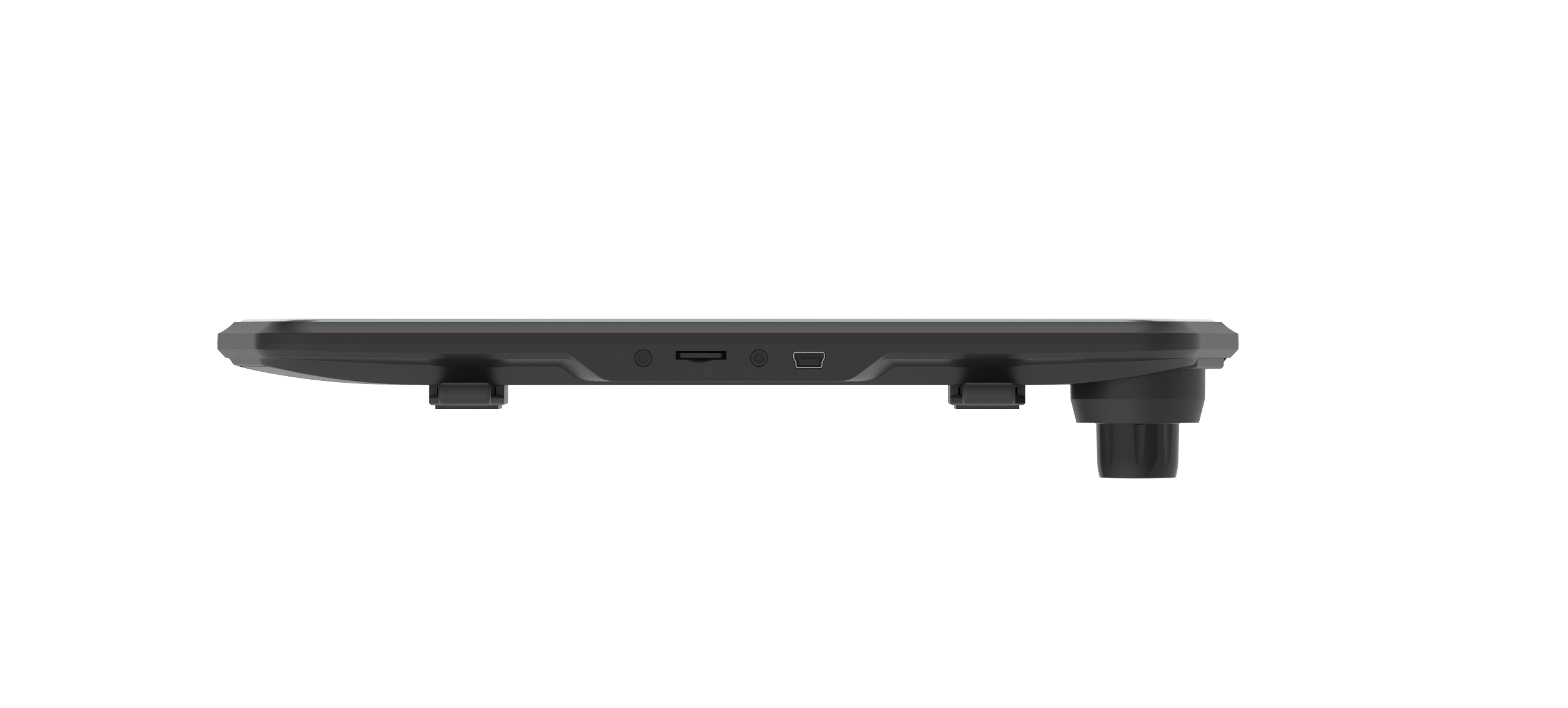 BS SMD 10A