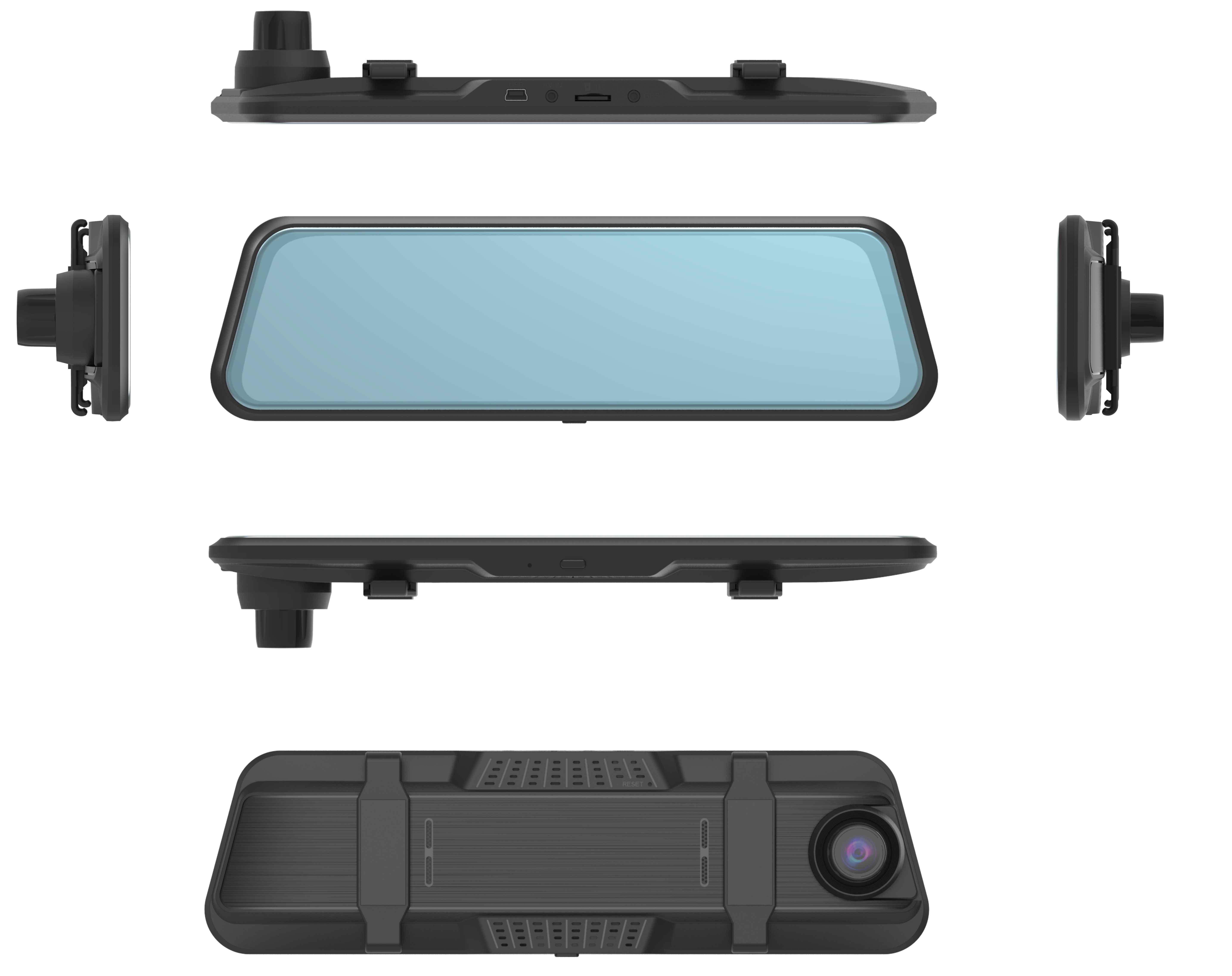 BS SMD 10A