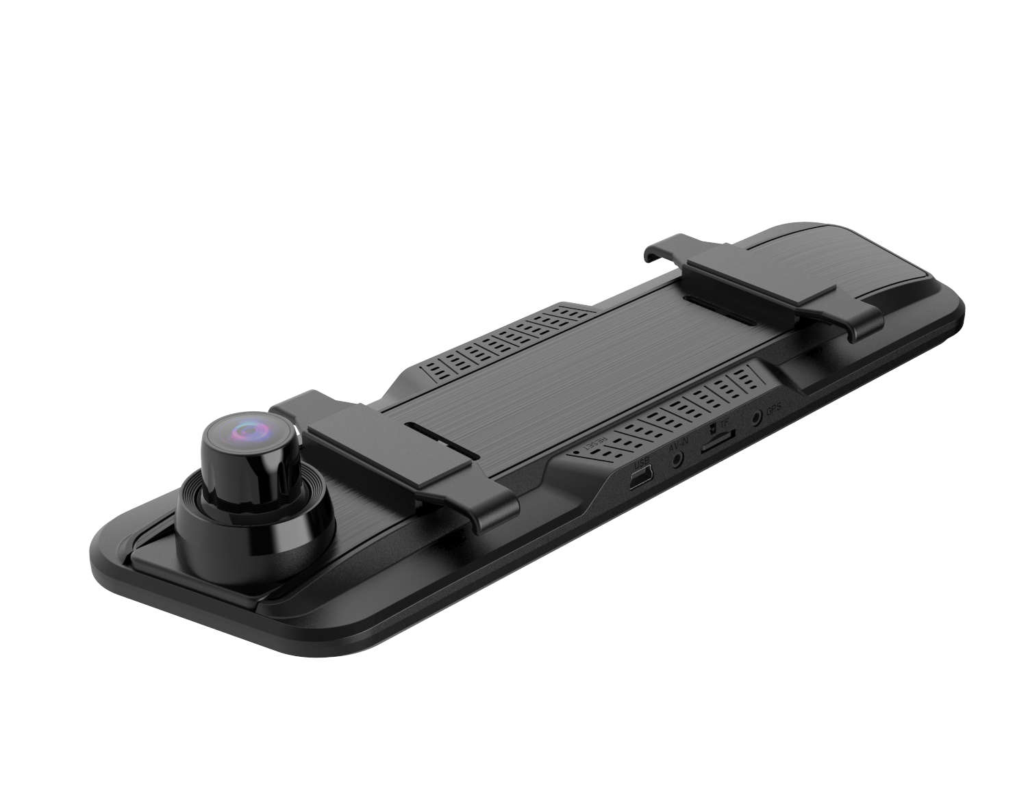 BS SMD 10A