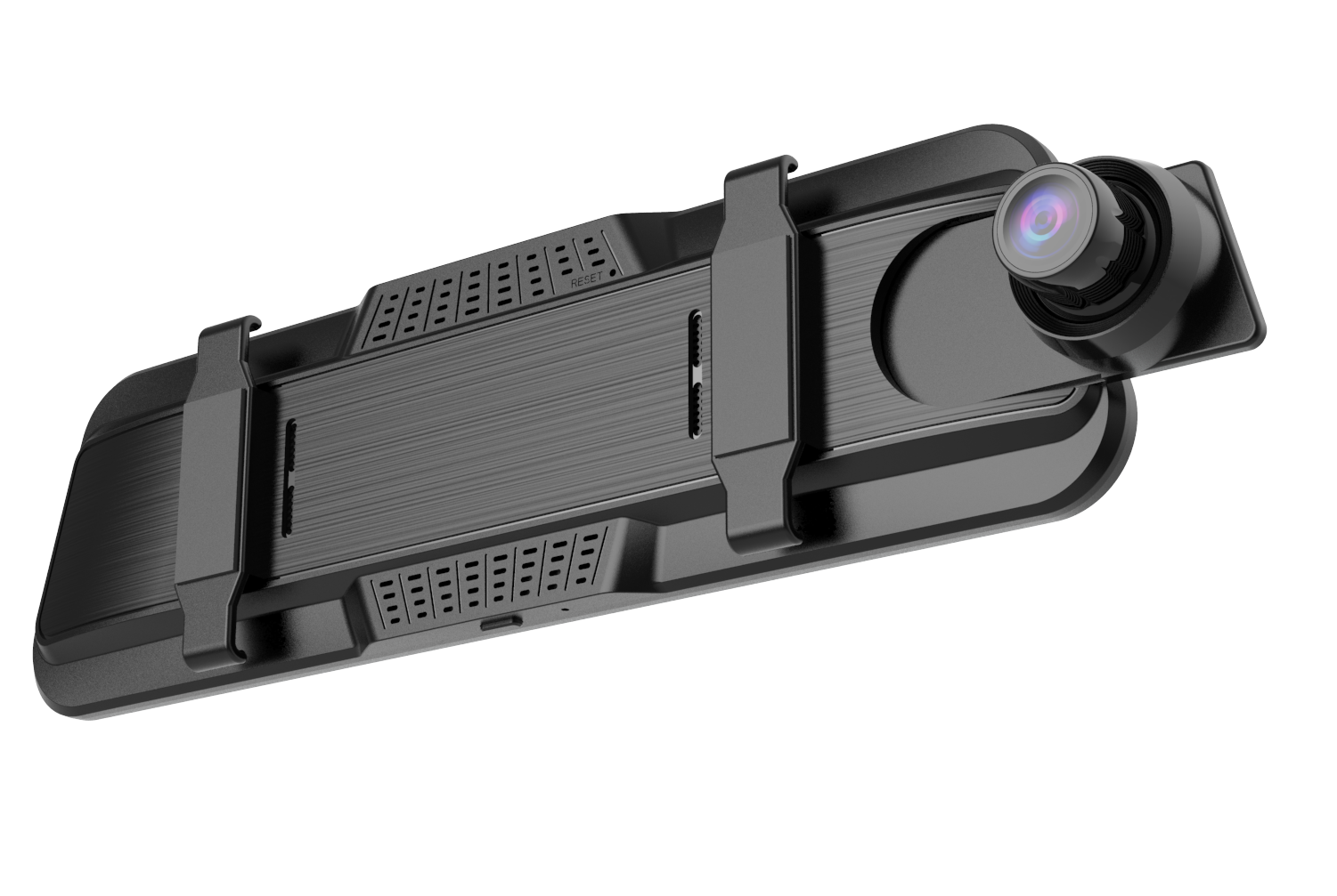 BS SMD 10A