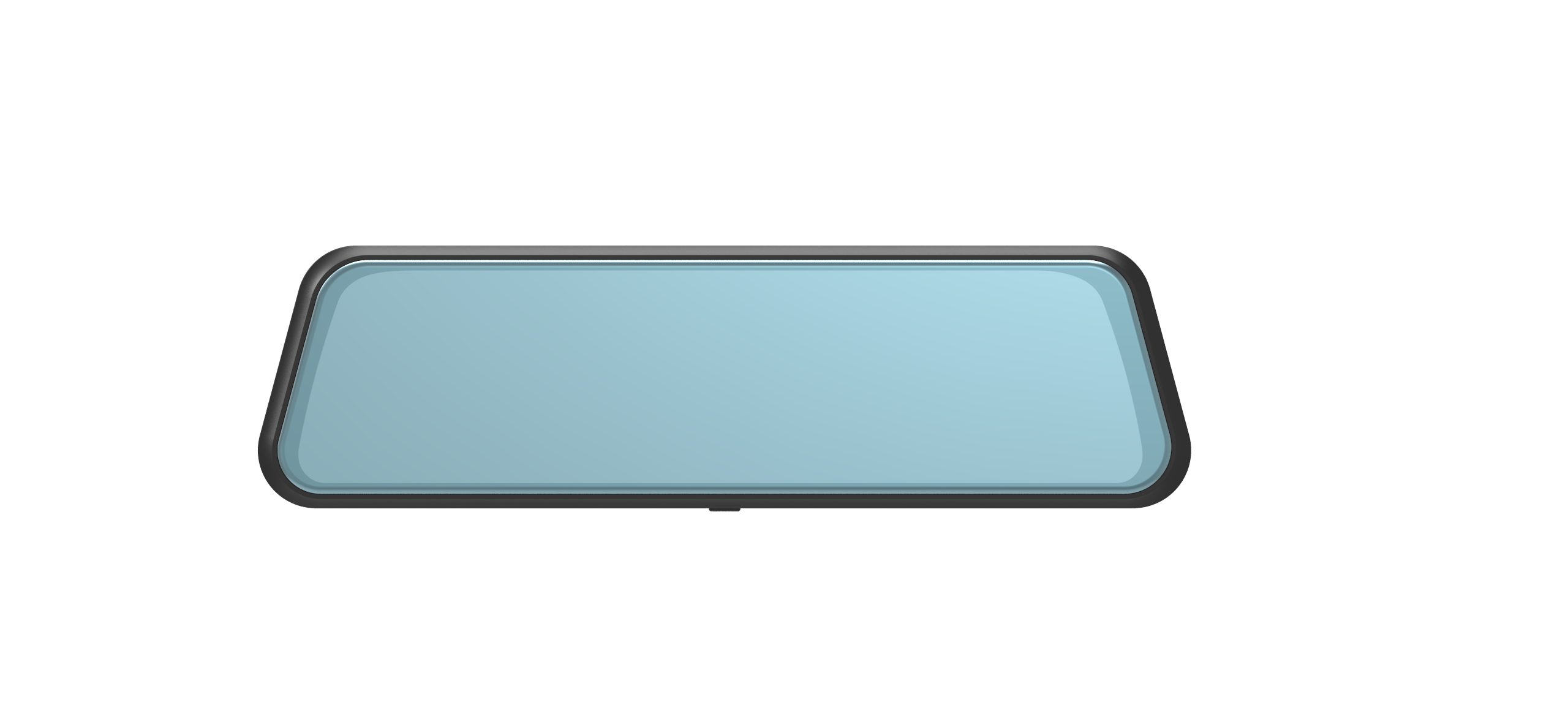 BS SMD 10A