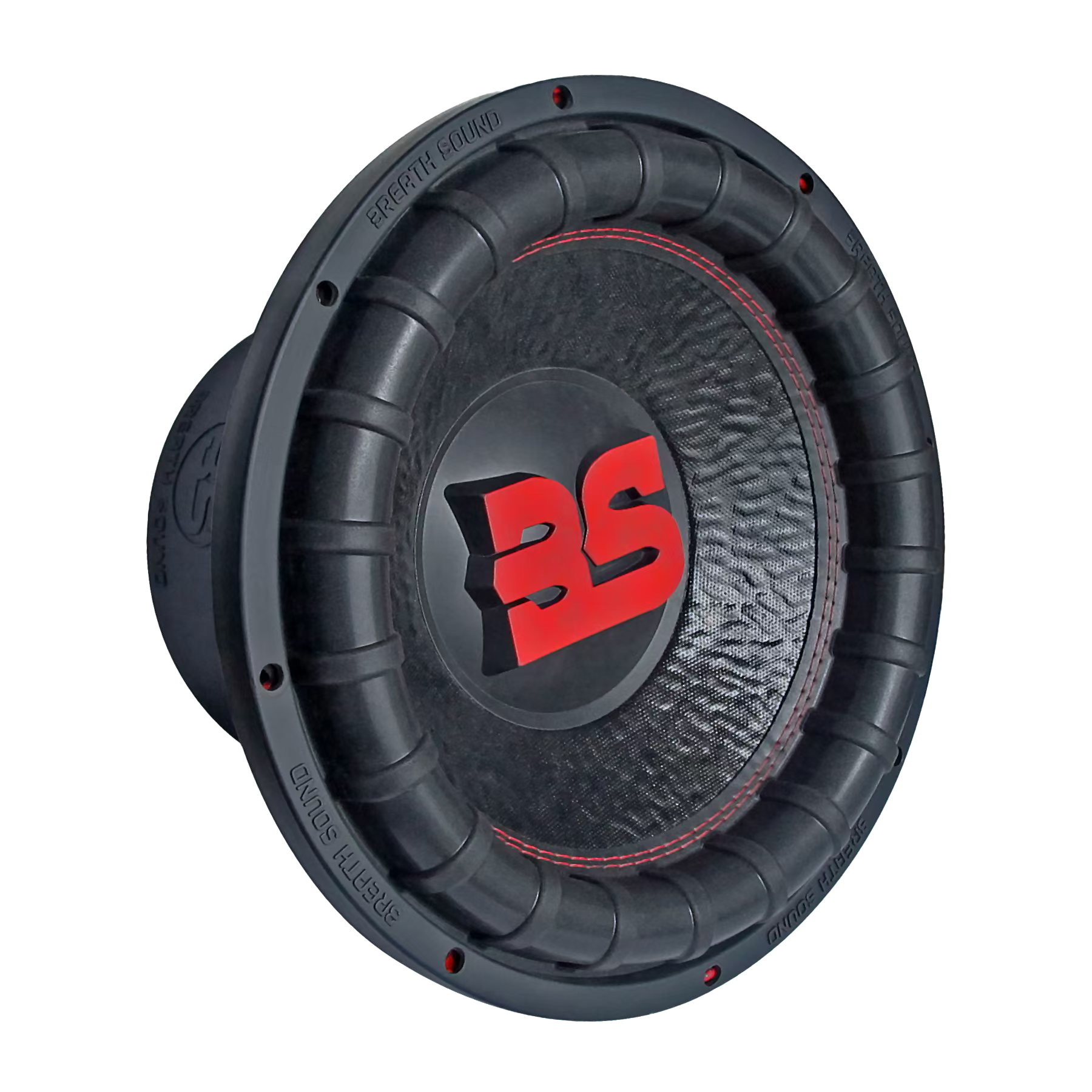 BS SW12 1200