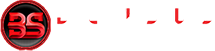 Breath Sound Logo